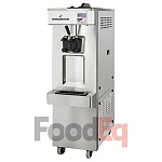 Фризер для мягкого мороженого Spaceman 6338AB-C